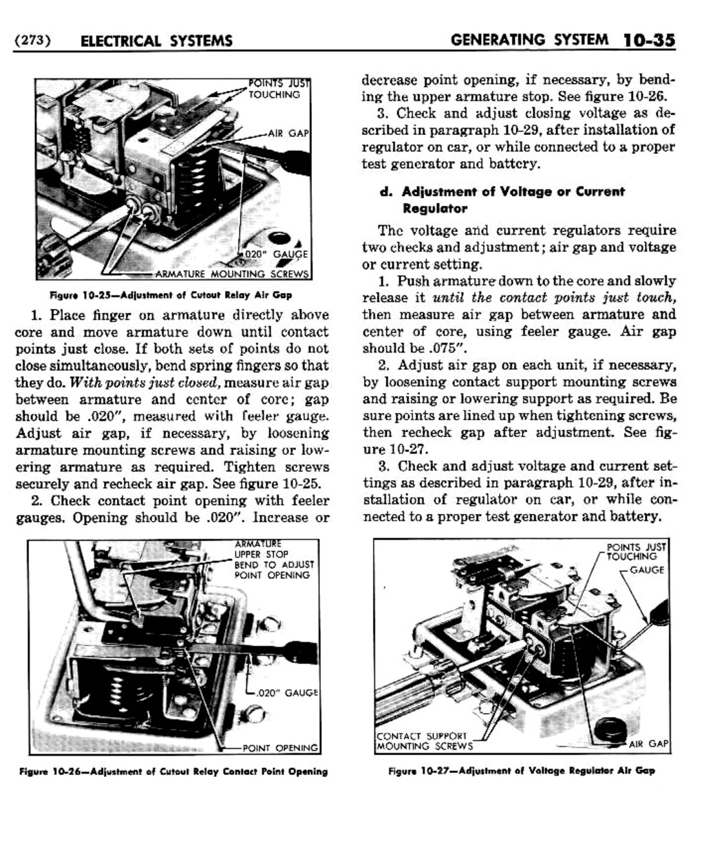 n_11 1950 Buick Shop Manual - Electrical Systems-035-035.jpg